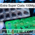 Extra Super Cialis 100Mg new04